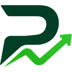 RateCast